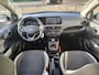 Hyundai i10 1.0 Comfort