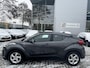 Toyota C-HR / C-HR+ 1.8 Hybrid Dynamic 1e eigenaar!