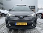 Toyota C-HR / C-HR+ 1.8 Hybrid Dynamic 1e eigenaar!