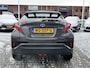 Toyota C-HR / C-HR+ 1.8 Hybrid Dynamic 1e eigenaar!