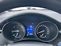 Toyota C-HR / C-HR+ 1.8 Hybrid Dynamic 1e eigenaar!