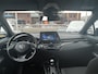 Toyota C-HR / C-HR+ 1.8 Hybrid Dynamic 1e eigenaar!