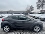 Toyota C-HR / C-HR+ 1.8 Hybrid Dynamic 1e eigenaar!