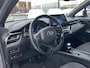 Toyota C-HR / C-HR+ 1.8 Hybrid Dynamic 1e eigenaar!