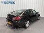 Mazda 6 1.8 | Dealer Onderhouden | Nieuw APK | Airco | Trekhaak