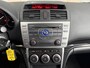 Mazda 6 1.8 | Dealer Onderhouden | Nieuw APK | Airco | Trekhaak