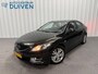 Mazda 6 1.8 | Dealer Onderhouden | Nieuw APK | Airco | Trekhaak