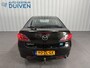 Mazda 6 1.8 | Dealer Onderhouden | Nieuw APK | Airco | Trekhaak