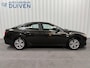 Mazda 6 1.8 | Dealer Onderhouden | Nieuw APK | Airco | Trekhaak