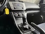 Mazda 6 1.8 | Dealer Onderhouden | Nieuw APK | Airco | Trekhaak