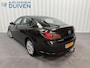 Mazda 6 1.8 | Dealer Onderhouden | Nieuw APK | Airco | Trekhaak