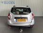 Dacia Duster 1.6 Lauréate | 2e EIG | Nieuw APK | Airco