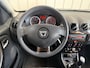 Dacia Duster 1.6 Lauréate | 2e EIG | Nieuw APK | Airco