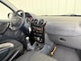 Dacia Duster 1.6 Lauréate | 2e EIG | Nieuw APK | Airco