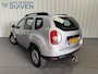 Dacia Duster 1.6 Lauréate | 2e EIG | Nieuw APK | Airco
