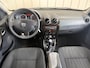 Dacia Duster 1.6 Lauréate | 2e EIG | Nieuw APK | Airco