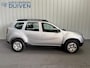 Dacia Duster 1.6 Lauréate | 2e EIG | Nieuw APK | Airco