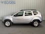 Dacia Duster 1.6 Lauréate | 2e EIG | Nieuw APK | Airco