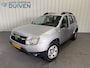 Dacia Duster 1.6 Lauréate | 2e EIG | Nieuw APK | Airco