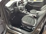 Ford Kuga 1.5 EcoBoost Titanium X