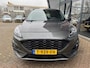 Ford Kuga 1.5 EcoBoost Titanium X