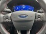 Ford Kuga 1.5 EcoBoost Titanium X