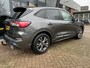 Ford Kuga 1.5 EcoBoost Titanium X