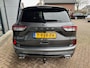 Ford Kuga 1.5 EcoBoost Titanium X