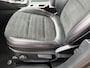 Ford Kuga 1.5 EcoBoost Titanium X