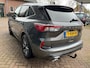Ford Kuga 1.5 EcoBoost Titanium X
