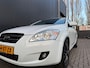 Kia Ceed Cee'd 1.6 X-ecutive (12 mnd BOVAG-garantie)
