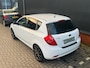 Kia Ceed Cee'd 1.6 X-ecutive (12 mnd BOVAG-garantie)