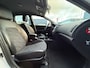 Kia Ceed Cee'd 1.6 X-ecutive (12 mnd BOVAG-garantie)