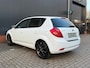Kia Ceed Cee'd 1.6 X-ecutive (12 mnd BOVAG-garantie)