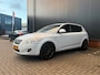 Kia Ceed Cee'd 1.6 X-ecutive (12 mnd BOVAG-garantie)