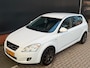 Kia Ceed Cee'd 1.6 X-ecutive (12 mnd BOVAG-garantie)