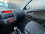 Kia Ceed Cee'd 1.6 X-ecutive (12 mnd BOVAG-garantie)