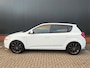 Kia Ceed Cee'd 1.6 X-ecutive (12 mnd BOVAG-garantie)
