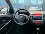 Kia Ceed Cee'd 1.6 X-ecutive (12 mnd BOVAG-garantie)