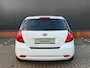 Kia Ceed Cee'd 1.6 X-ecutive (12 mnd BOVAG-garantie)