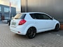 Kia Ceed Cee'd 1.6 X-ecutive (12 mnd BOVAG-garantie)