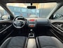 Kia Ceed Cee'd 1.6 X-ecutive (12 mnd BOVAG-garantie)