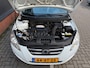 Kia Ceed Cee'd 1.6 X-ecutive (12 mnd BOVAG-garantie)