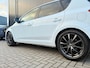 Kia Ceed Cee'd 1.6 X-ecutive (12 mnd BOVAG-garantie)