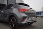 Volkswagen T-Roc 1.5 TSI DSG R-Line /Panodak/19 Inch LM /Camera / IQ Matrix LED