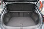 Volkswagen T-Roc 1.5 TSI DSG R-Line /Panodak/19 Inch LM /Camera / IQ Matrix LED