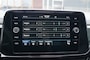 Volkswagen T-Roc 1.5 TSI DSG R-Line /Panodak/19 Inch LM /Camera / IQ Matrix LED