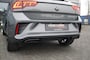 Volkswagen T-Roc 1.5 TSI DSG R-Line /Panodak/19 Inch LM /Camera / IQ Matrix LED