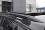 Volkswagen T-Roc 1.5 TSI DSG R-Line /Panodak/19 Inch LM /Camera / IQ Matrix LED