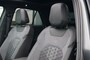 Volkswagen T-Roc 1.5 TSI DSG R-Line /Panodak/19 Inch LM /Camera / IQ Matrix LED